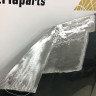 Капот Skoda Superb 3 OEM 3V0823031A