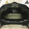 Капот Skoda Superb 3 OEM 3V0823031A