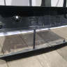 Воздуховод радиатора бу BMW X5 F15 OEM 51747343798 Воздуховод радиатора бу BMW X5 F15 OEM 51747343798