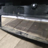 Воздуховод радиатора бу BMW X5 F15 OEM 51747343798 Воздуховод радиатора бу BMW X5 F15 OEM 51747343798