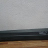 Молдинг (накладка) двери передний левый Volkswagen Tiguan (11-16) oem 5n0854939a (скл-3)