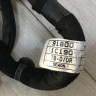 Проводка двери передней правой Hyundai Getz OEM 918001C190 Проводка двери передней правой Hyundai Getz OEM 918001C190