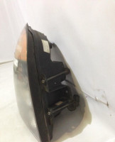 Фара правая Hyundai Porter 2 сломано крепление oem 921024f000 (скл-3)