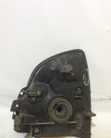 Фара правая Hyundai Porter 2 сломано крепление oem 921024f000 (скл-3)