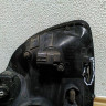 Фара правая Hyundai Porter 2 сломано крепление oem 921024f000 (скл-3)