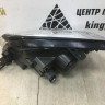 Фара правая Kia Sportage 2 2004-2008 OEM 921021F011
