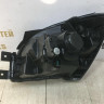 Фара правая Kia Sportage 2 2004-2008 OEM 921021F011