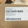 Фара правая Kia Sportage 2 2004-2008 OEM 921021F011