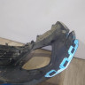 Бампер передний бу Renault Kaptur OEM 620228229R Бампер передний бу Renault Kaptur OEM 620228229R
