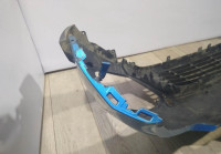 Бампер передний бу Renault Kaptur OEM 620228229R