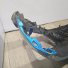 Бампер передний бу Renault Kaptur OEM 620228229R Бампер передний бу Renault Kaptur OEM 620228229R