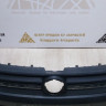 Бампер передний Volkswagen Caddy 4 2015> oem 2K5807221J