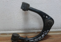 Рычаг передний левый Toyota Land Cruiser 100 (98-07)