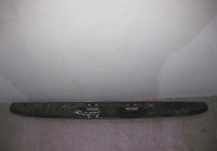 Накладка задней двери нижняя Mercedes benz Sprinter w906 oem a9066860074 (скл-3)