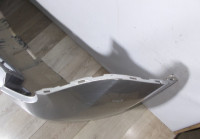 Бампер задний бу Renault Duster OEM 850225435R