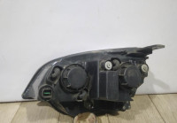 Фара галоген правая бу Opel Antara OEM 96699882