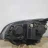 Фара галоген правая бу Opel Antara OEM 96699882
