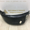 Подкрылок задний правый Kia Rio 3 2011 Oem 868224Y000 Подкрылок задний правый Kia Rio 3 2011 Oem 868224Y000