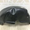 Подкрылок задний правый Kia Rio 3 2011 Oem 868224Y000