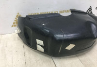 Подкрылок задний правый Kia Rio 3 2011 Oem 868224Y000