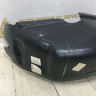 Подкрылок задний правый Kia Rio 3 2011 Oem 868224Y000