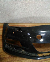 Бампер передний Volkswagen Golf 7 (12&gt;) oem 5g0807221
