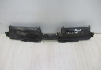 Воздуховод Volkswagen Passat B8 oem 3g0121330 (скл-3)