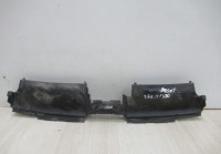 Воздуховод Volkswagen Passat B8 oem 3g0121330 (скл-3)