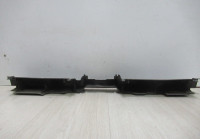 Воздуховод Volkswagen Passat B8 oem 3g0121330 (скл-3)