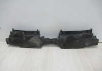 Воздуховод Volkswagen Passat B8 oem 3g0121330 (скл-3)