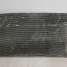 Радиатор кондиционера Chevrolet Cruze Oem 13377763 (скл-3)