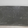 Радиатор кондиционера Chevrolet Cruze Oem 13377763 (скл-3)