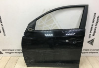 Дверь передняя левая Hyundai Tucson 3 TL 2015&gt; oem 76003D7000