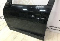 Дверь передняя левая Hyundai Tucson 3 TL 2015&gt; oem 76003D7000
