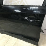 Дверь передняя левая Hyundai Tucson 3 TL 2015> oem 76003D7000