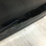 Дверь передняя левая Hyundai Tucson 3 TL 2015> oem 76003D7000