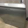 Дверь задняя правая Skoda Octavia A8 OEM 5E6833052A Дверь задняя правая Skoda Octavia A8 OEM 5E6833052A