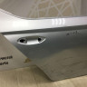 Дверь задняя правая Skoda Octavia A8 OEM 5E6833052A Дверь задняя правая Skoda Octavia A8 OEM 5E6833052A