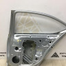 Дверь задняя правая Skoda Octavia A8 OEM 5E6833052A Дверь задняя правая Skoda Octavia A8 OEM 5E6833052A