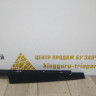 Накладка двери передняя левая бу BMW X5 F15 OEM 72897289613 Накладка двери передняя левая бу BMW X5 F15 OEM 72897289613