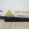 Накладка двери передняя левая бу BMW X5 F15 OEM 72897289613 Накладка двери передняя левая бу BMW X5 F15 OEM 72897289613