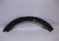 Накладка крыла задняя правая Hyundai Creta oem 87744M0000 (скл-3)