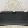 Обивка крышки багажника Skoda Kodiaq OEM 565867975 Обивка крышки багажника Skoda Kodiaq OEM 565867975
