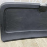 Обивка крышки багажника Skoda Kodiaq OEM 565867975 Обивка крышки багажника Skoda Kodiaq OEM 565867975