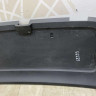 Обивка крышки багажника Skoda Kodiaq OEM 565867975 Обивка крышки багажника Skoda Kodiaq OEM 565867975