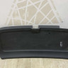 Обивка крышки багажника Skoda Kodiaq OEM 565867975 Обивка крышки багажника Skoda Kodiaq OEM 565867975