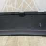 Обивка крышки багажника Skoda Kodiaq OEM 565867975 Обивка крышки багажника Skoda Kodiaq OEM 565867975