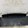 Обивка крышки багажника Skoda Kodiaq OEM 565867975 Обивка крышки багажника Skoda Kodiaq OEM 565867975