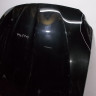 Капот бу BMW 5 F10 OEM 41617207194