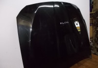 Капот бу BMW 5 F10 OEM 41617207194